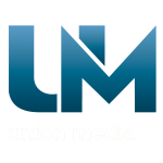 UM-Branding